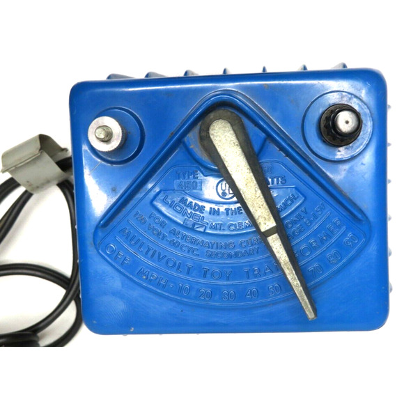 Lionel Vintage Lot of Train Car Track Transformer Wheels Set - PARTS/REPAIR - Picture 9 of 13